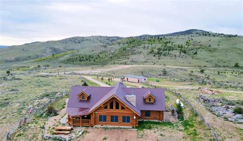 Acreage for sale in wyoming. Things To Know About Acreage for sale in wyoming. 