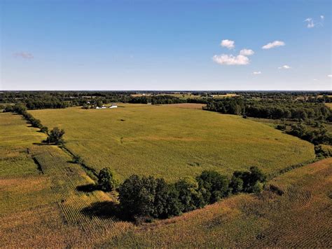 Acreage for sale indiana. Things To Know About Acreage for sale indiana. 