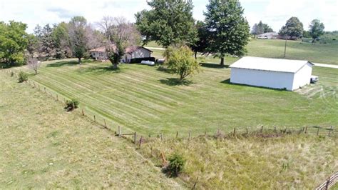 Acreage for sale iowa. Search land for sale in Council Bluffs IA. Find lots, acreage, rural lots, and more on Zillow. Skip main navigation. Sign In. Join; Homepage. Buy Open Buy sub-menu. ... Council Bluffs IA Land. 67 results. Sort: Homes for You. 2300 Avenue B, Council Bluffs, IA 51501. $200,000. 1.55 acres lot - Lot / Land for sale. Show more. 2 days on Zillow 