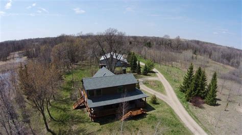 Acreage for sale mn. Saint Louis County 1,282 sq ft • 2 bd. Buyck, MN 55771. 1. 1-50 of 120 properties. Subscribe for matching Minnesota land sales and property price updates. Listing updates. Land for sale. 40 acres of Minnesota land for sale. The 120 matching properties for sale in Minnesota have an average listing price of $365,316 and price per acre of $31,995. 