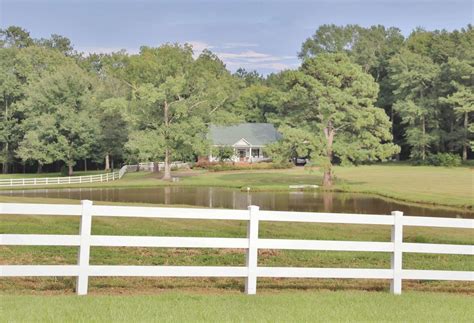 Acreage for sale ms. Things To Know About Acreage for sale ms. 