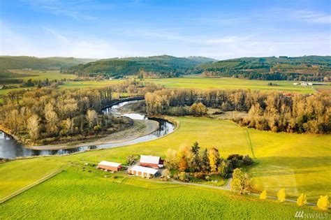 Acreage for sale washington state. Things To Know About Acreage for sale washington state. 