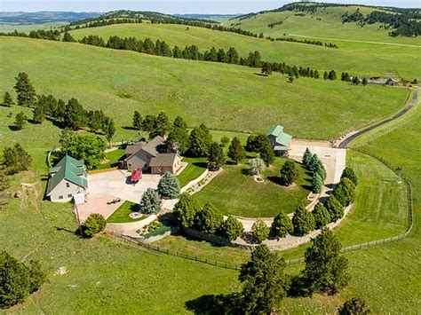 Acreages for sale in south dakota. Zillow has 4951 homes for sale in South Dakota. View listing photos, review sales history, and use our detailed real estate filters to find the perfect place. 
