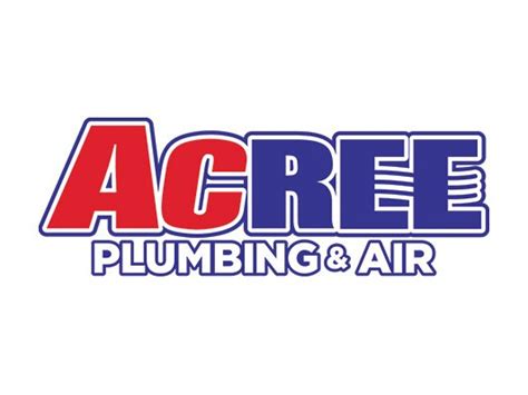 Acree air. Acree Plumbing & Air is an air conditioning contractor in Tampa, FL with 57 years of experience. It has a BBB rating of B+ and 37 customer complaints, mostly related to … 