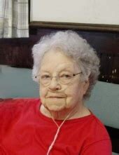 Acree davis obituaries. Jan 19, 2023 · Miss Chandler Louise. LeCroy, age 24, of Athens. passed away Sunday Jan. 15, 2023 at Piedmont. Athens Regional Hospital. A daughter of Larry. and Christy Chapman. LeCroy, she was born. June 8 ... 