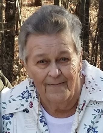 Acree funeral home obituaries.  8, 2024.  Haskell D.  She was born June 23...
