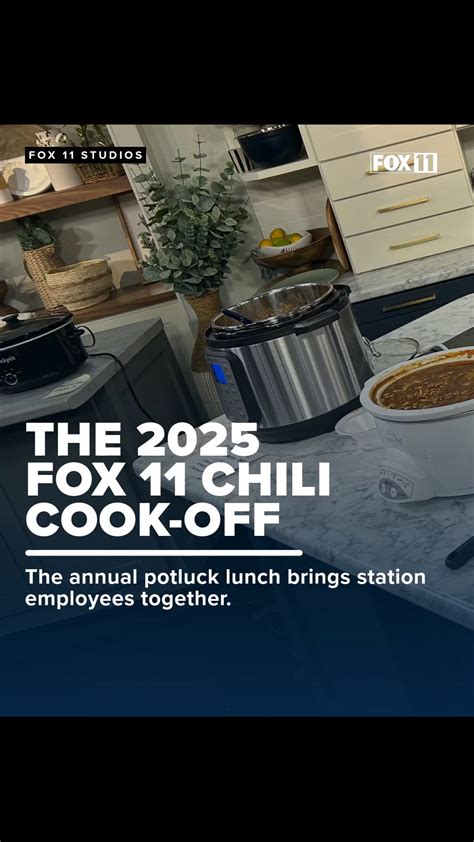 Acremation locations.  King St.  Even inside our coverage areas, there may be additional mileag...