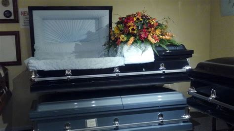 Acres west funeral home. Things To Know About Acres west funeral home. 