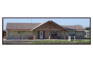 Acres West is proud to offer the Permian Basin a place that treats you like family, offering compassion, comfort and guidance through a trying time. Acres West Funeral Chapel & Crematory in Odessa, TX provides funeral, memorial, aftercare, pre-planning, and cremation services to our community and the surrounding areas.. 
