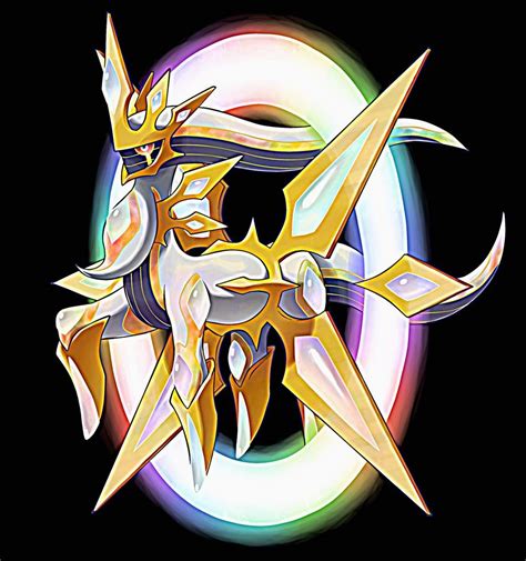 This is the complete tutorial on how to use Arceus X. it is not owned by me and it is owned by the SPDMTeam. their website is spdmteam.comThe script I used i....