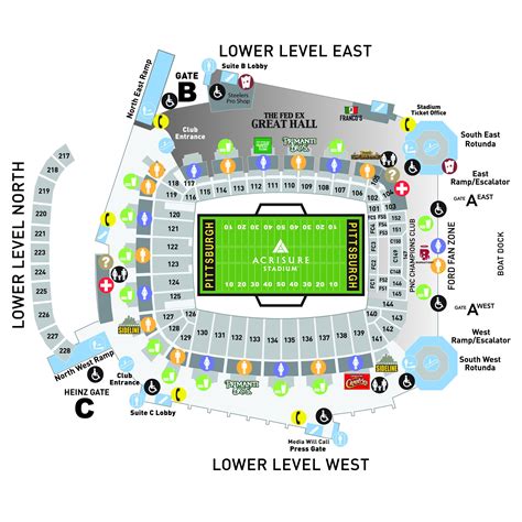 Acrisure stadium eras tour seating chartSeating map ford field maps general Ford field tickets and ford field seating chartsThe incredible in addition to interesting ford field seating chart with seat numbers. Seating mapsDisney on ice tickets Eras tour soldier field seating chartNew era field seating chart. Check Details. 