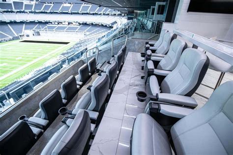Acrisure stadium seating view. Located just above the Club Level seats on the Acrisure Stadium seating chart are the Upper Level Sideline sections, which offer some of the cheapest tickets for football games. Being on the highest level will mean some of the furthest views, but fans looking for affordable midfield seats will find them here in sections 510-511 and 534-535. 
