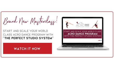 Acro dance laval.  Dancers… Acro dance Teacher’s Certification Program is Divided Int...