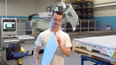 Acro inc.  These Bridging ELISA About Our Company World-Class Manufacturing Acro Ind...