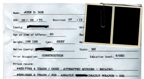 Acro meaning police.  top, tip, summit, height Examples of words with the root Wi...