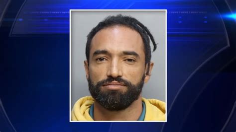 Acrobat coach charged for child molestation, academy owner speaks out