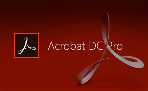 Acrobat dc download. Things To Know About Acrobat dc download. 