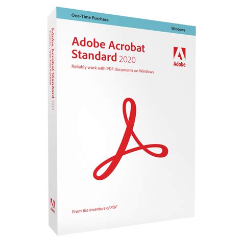 Acrobat software. Download free Adobe Acrobat Reader software for your Windows, Mac OS and Android devices to view, print, and comment on PDF documents. 