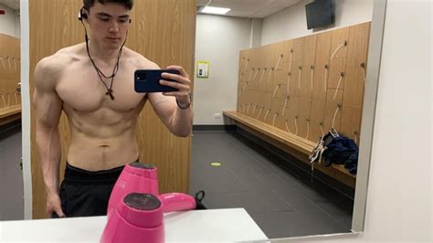 🔥 Acrobatics78  Leaks [PPV]