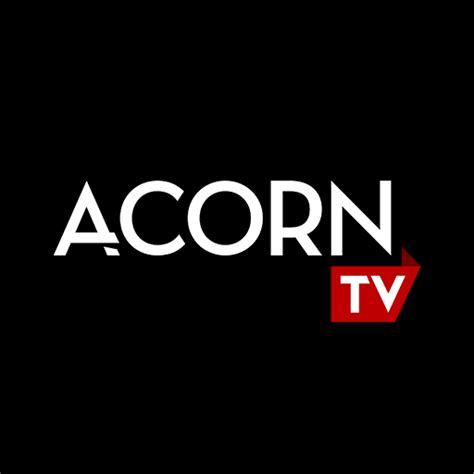 Acron tv. Agatha Christie's The Witness for the Prosecution. shop. free trial signup; subscription options; buy a gift 