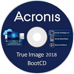 Acronis True Image 2021 Crack Build 39184 Full Version