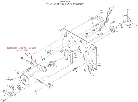 Acroprint 125 150 parts service manual. - Nissan pulsar b17 2012 2013 1 8l factory workshop manual.