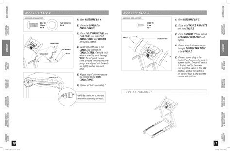 Acros horizon rct 7.6 manual - thebiketube.com