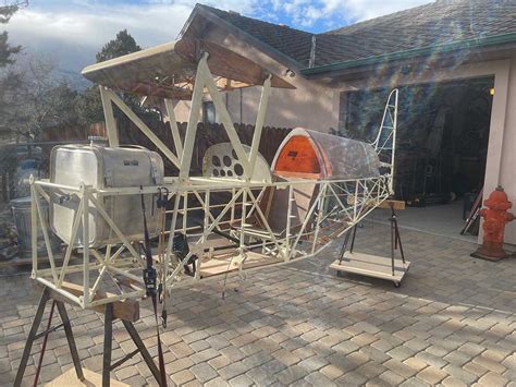 Acrosport biplane.  Transform Your Body &ndash; Try AquaSculpt Today! Jan 8, 2025 �...