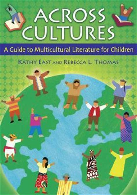 Across cultures a guide to multicultural literature for children childrens and young adult literature reference. - Pediatric nurse practitioner exam secrets study guide by np exam secrets test prep team.