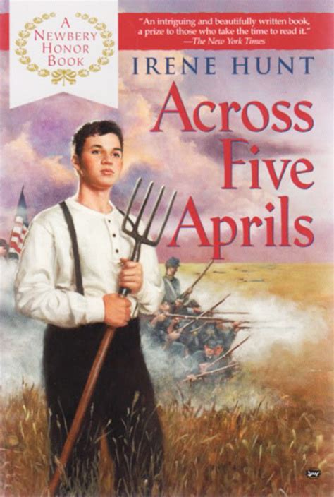 Across five aprils study guide mcgraw hill. - Rocking horses the collector s guide to selecting restoring and enjoying new and vintage rocking horses.