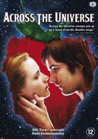 Across the Universe (2007) Türkçe Altyazı (59734). 