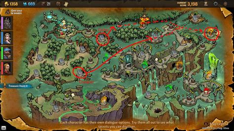 To unlock Bree in Across the Obelisk, follow these steps: Complete Act 1 and navigate through the Blue portal. Navigate to the Grove area at the top of the map and accept the quest. Progress through Act 3 and get to Act 4. Go to the Garden in Act 4 and plant the seed to unlock Bree. Bree is a character that takes a while to unlock, so be ...