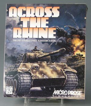 Across the rhine the official strategy guide secrets of the games series. - Lg dvd vcr recorder rc389h manual.