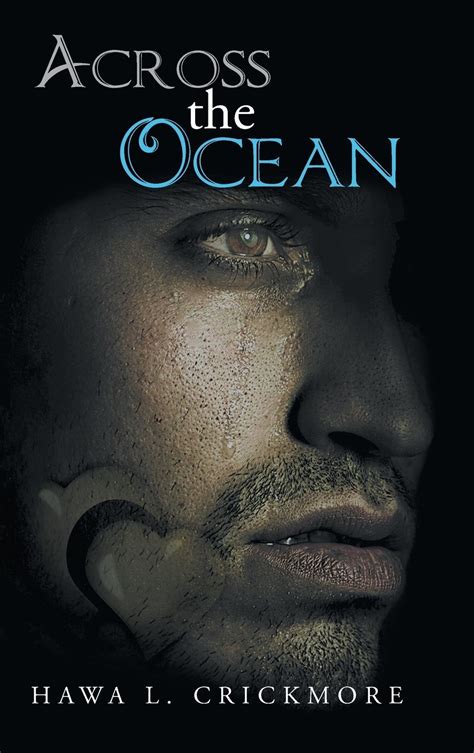 Full Download Across The Ocean By Hawa L Crickmore