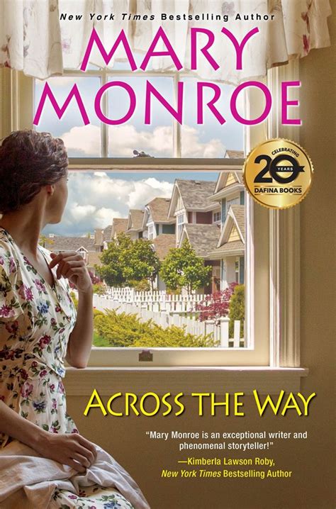 Full Download Across The Way The Neighbors 3 By Mary Monroe