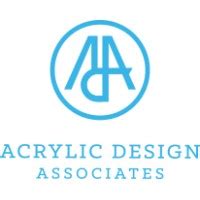 Acrylic Design Associates LinkedIn