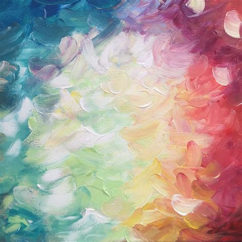 Acrylic Paint Patterns Free Patterns