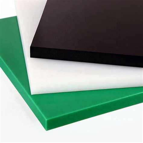 Acrylic Sheets, Polycarbonate, UHMW, ABS - Curbell Plastics