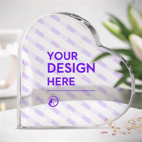 Acrylic glass price.  Custom Shape & Size: Tailored solutions for diverse applications. ...