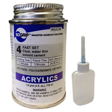 Acrylic glue lowes. Things To Know About Acrylic glue lowes. 