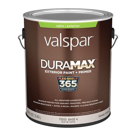This interior paint and primer in one applies easily, dries quickly, and offers great hide to make color changes easy. In addition to its smooth appearance, SuperPaint® coating creates a lasting finish and a surface that holds up to scrubbing.. 