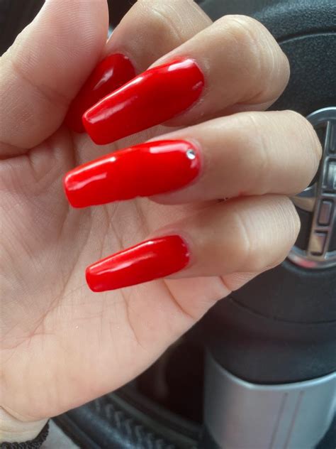 See more reviews for this business. Top 10 Best Best Acrylic Nails in Livermore, CA - March 2024 - Yelp - Lavish Nails & Spa, Luminance Beauty, Bluebell Nail Salon, K&D Nails Salon, Mimosa Nails & Spa, Oasis Nails, Beauty A La Mode, Petals & Polish, Kayla Nails and Spa, Nails Done By Vee.