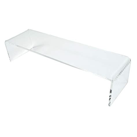 Acrylic risers ikea. ANDGOO Display Risers, 6 Pcs Rectangular Clear Acrylic Showcase Collectibles Display Stands Suitable for Retail Shoe Showcase Jewelry Funko Pop Figures. 2,801. 2 offers from $14.98. #3. HENABLE Large Acrylic Display Risers, Perfume Stand Organizer, Clear Acrylic Shelf Risers for Display Stands for Food, Tabletop Use, Amiibo Funko POP Figure, 3 ... 