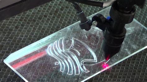 Acrylic sheets for laser cutting. The future of fully autonomous robots may be built by a company that is laser scanning the boreal forests of Finland with drones. Helsinki-based Sharper Shape is already bringing a... 