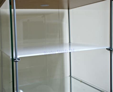 Acrylic shelves ikea. Place on a shelf to get more storage space for glasses, bowls and spice jars. Makes the contents of the cabinet easy to view and access. You can connect two or more VARIERA shelf inserts together using the included screws. Create a good overview inside your cabinet by placing the shallow shelf insert on top of the deeper shelf insert. 