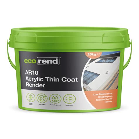 Acrylic thin coat render. .  <a href=http://contratos.desarrollamelo.com/assets/images...