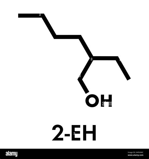 Acrylics 2 ethylhexanol 2012 08 30 1