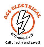 Acs Electrical Services Edward Albania