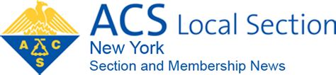 Acs new york. Things To Know About Acs new york. 