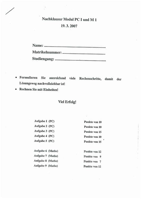 Acs physikalische chemie prüfung amtlicher führer. - Chemistry a guided inquiry 5th edition answer key.
